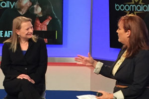 Fox2 Interview