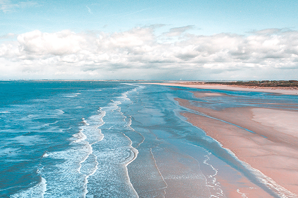 ABOUT-kees-streefkerk-352781-unsplash ABOUT-kees-streefkerk-352781-unsplash