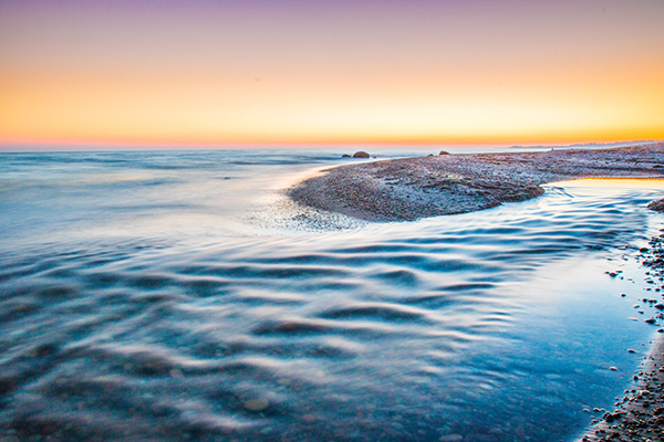 mantas-hesthaven-242735-unsplash mantas-hesthaven-242735-unsplash