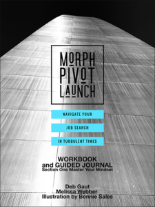 Morph Pivot Launch