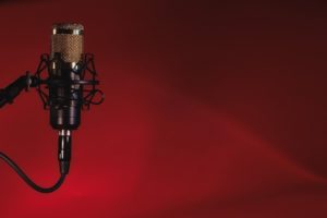 microphone, music, studio-6784733.jpg