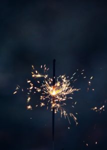 sparkler, spark, fireworks-4724867.jpg