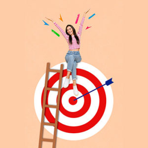 Target Target